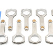 Load image into Gallery viewer, Callies Rod Set H-Beam w/L19 Bolts CSB6135ES3B9AH fits BBC