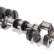 Load image into Gallery viewer, Callies SBC 4340 Forged Compstar Crank 3.480 Stroke SAF-143-CC