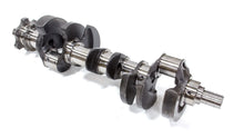 Load image into Gallery viewer, Callies SBC 4340 Forged Compstar Crank 3.480 Stroke SAF-143-CC