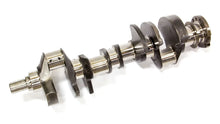 Load image into Gallery viewer, Callies SBC 4340 Forged Compstar Crank - 3.500 Stroke SAG-113-CM