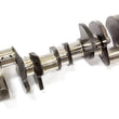 Load image into Gallery viewer, Callies SBC 4340 Forged Compstar Crank - 3.500 Stroke SAG-143-CM