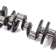 Load image into Gallery viewer, Callies SBC 4340 Forged Compstar Crank 3.500 Stroke SAG-143-CC