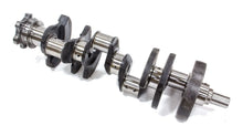 Load image into Gallery viewer, Callies SBC 4340 Forged Compstar Crank 3.500 Stroke SAG-143-CC