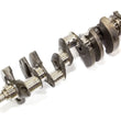 Load image into Gallery viewer, Callies SBC 4340 Forged Compstar Crank 3.625 Stroke SAH-113-CM