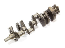 Load image into Gallery viewer, Callies SBC 4340 Forged Compstar Crank - 3.750 Stroke SAJ-113-CC