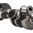 Load image into Gallery viewer, Callies SBC 4340 Forged Compstar Crank - 3.875 Stroke SAM-113-CS
