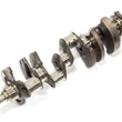 Load image into Gallery viewer, Callies SBC 4340 Forged Compstar Crank - 4.000 Stroke SAO-113-CS
