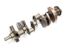 Load image into Gallery viewer, Callies SBC 4340 Forged Magnum Crank - 4.000 Stroke SAO-11A-MG