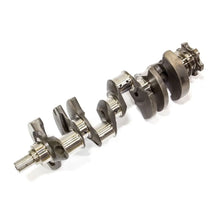 Load image into Gallery viewer, Callies SBC CS 4340 Forged Crank 4.000 Stroke  400 Mains SAO-213-CS