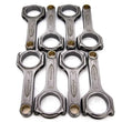 Load image into Gallery viewer, Callies SBC CS Extreme Rod Set 6.125 2.100 Pin Dia. CSA6125DS2A2AX
