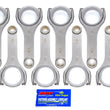 Load image into Gallery viewer, Callies SBC Forged H-Beam Rods 6.000/2.100 U16100
