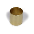 Load image into Gallery viewer, Callies Ultra Rod Pin Bushing UCCRB980