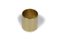Load image into Gallery viewer, Callies Ultra Rod Pin Bushing UCCRB980