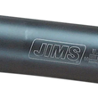 Load image into Gallery viewer, Cam Bearing Alignment Tool Jims USA 2280 - Main Product View
