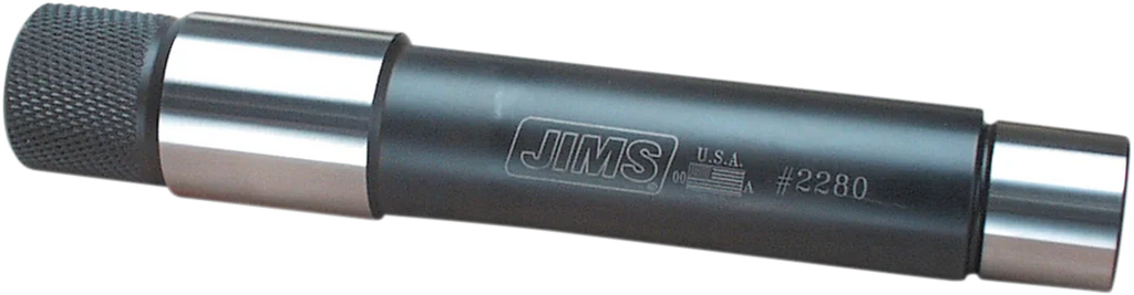 Cam Bearing Alignment Tool Jims USA 2280 - Main Product View