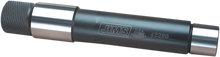Load image into Gallery viewer, Cam Bearing Alignment Tool Jims USA 2280 - Main Product View
