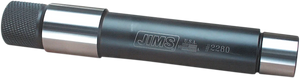 Cam Bearing Alignment Tool Jims USA 2280 - Main Product View