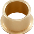Load image into Gallery viewer, Cam Bushing - Big Twin Jims USA 25581-36 - Main Product View