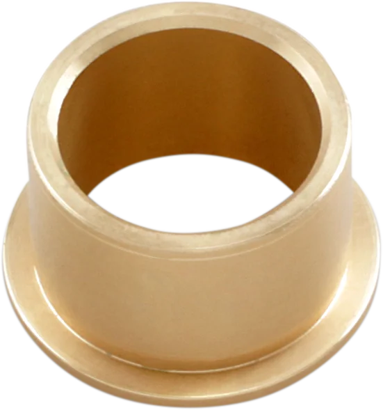 Cam Bushing - Big Twin Jims USA 25581-36 - Main Product View