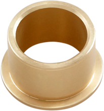 Load image into Gallery viewer, Cam Bushing - Big Twin Jims USA 25581-36 - Main Product View