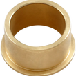 Load image into Gallery viewer, Cam Bushing - Big Twin Jims USA 25581-70 - Main Product View