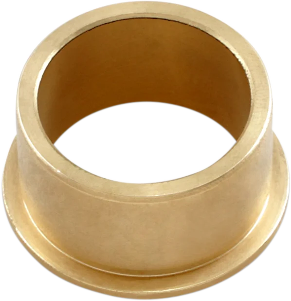 Cam Bushing - Big Twin Jims USA 25581-70 - Main Product View