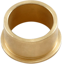 Load image into Gallery viewer, Cam Bushing - Big Twin Jims USA 25581-70 - Main Product View