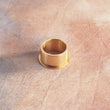 Load image into Gallery viewer, Cam Bushing - Big Twin Jims USA 25581-70 - Side View