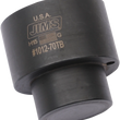 Load image into Gallery viewer, Cam Bushing Installer Jims USA 1012-70TB - Main Product View