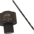Load image into Gallery viewer, Cam Bushing Installer Jims USA 1017-37TB - Main Product View