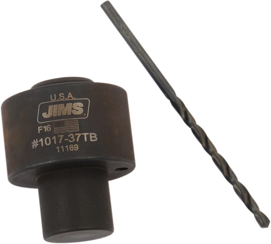 Cam Bushing Installer Jims USA 1017-37TB - Main Product View