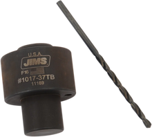 Load image into Gallery viewer, Cam Bushing Installer Jims USA 1017-37TB - Main Product View