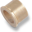 Load image into Gallery viewer, Cam Bushing - XL Jims USA 25586-37 - Main Product View