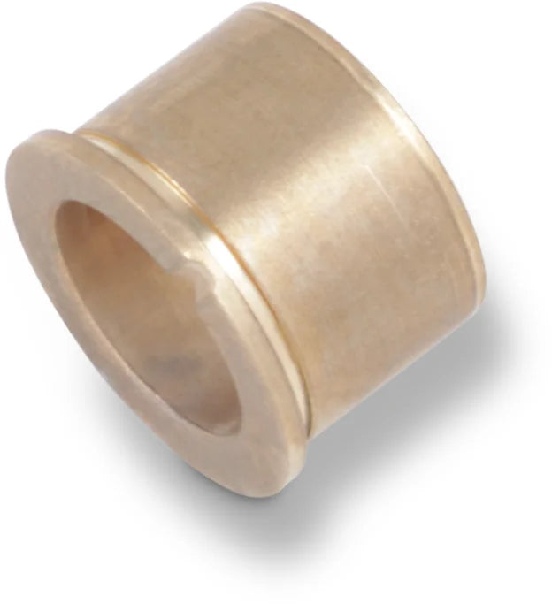 Cam Bushing - XL Jims USA 25586-37 - Main Product View