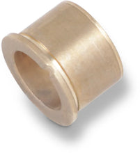 Load image into Gallery viewer, Cam Bushing - XL Jims USA 25586-37 - Main Product View