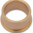 Load image into Gallery viewer, Cam Bushing - XL Jims USA 25586-37 - Side View