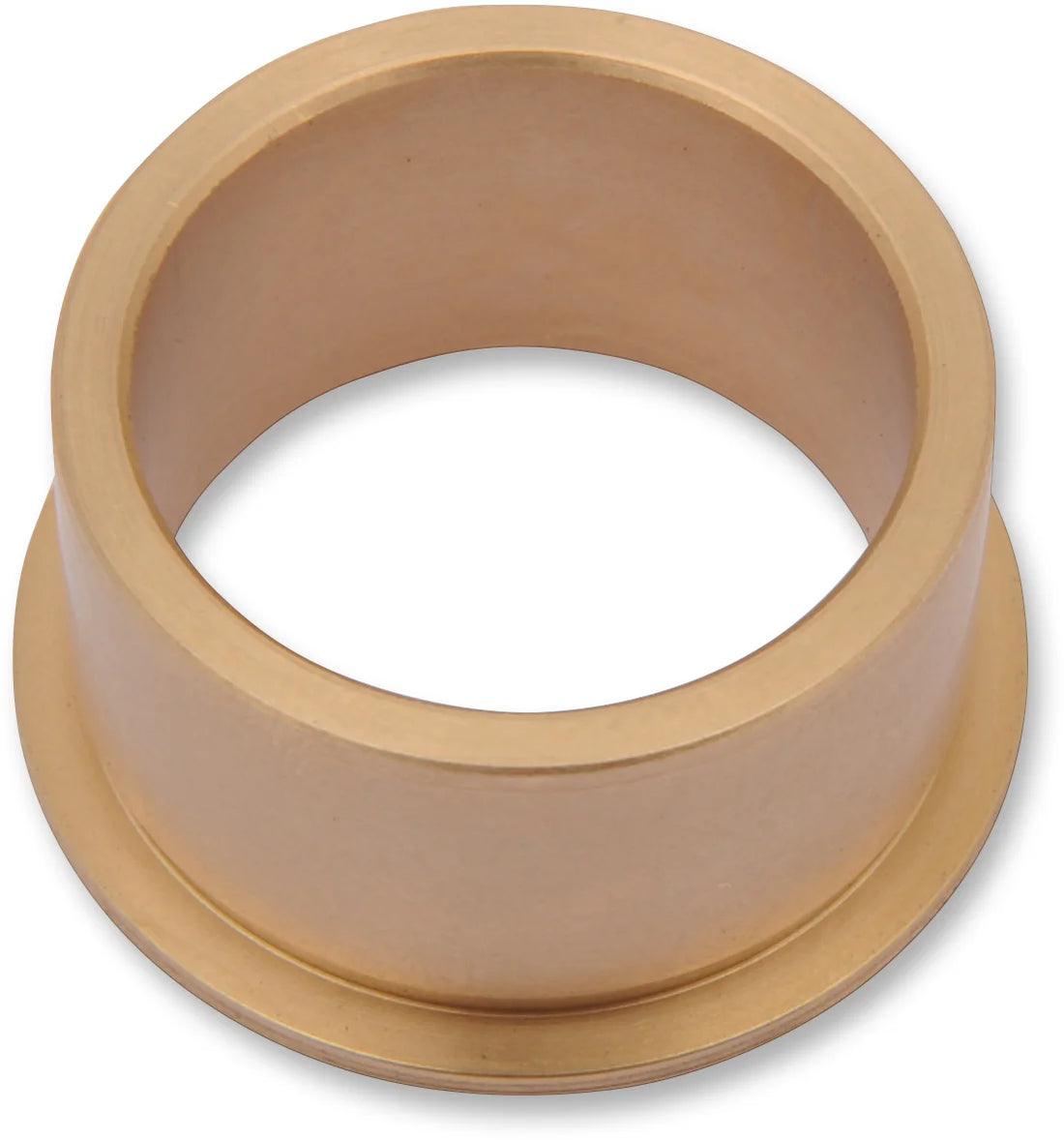 Cam Bushing - XL Jims USA 25586-37 - Side View
