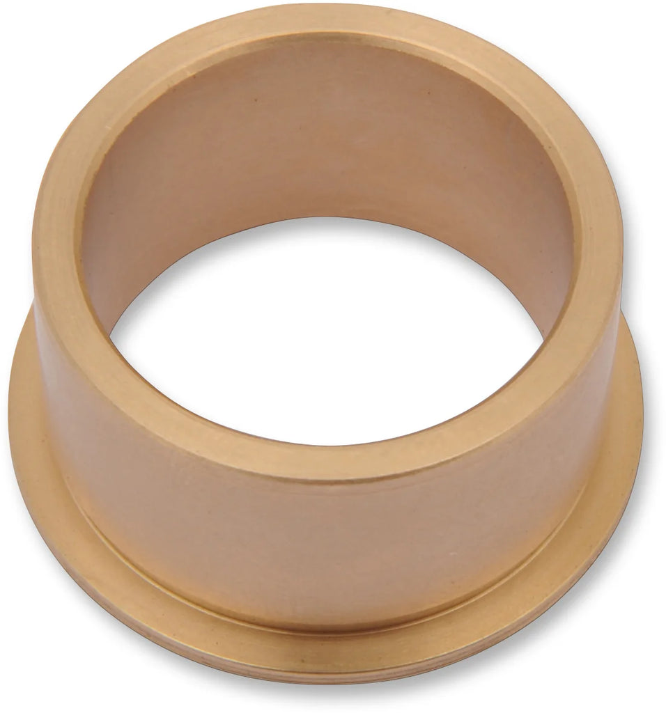 Cam Bushing - XL Jims USA 25586-37 - Side View