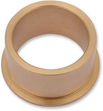 Load image into Gallery viewer, Cam Bushing - XL Jims USA 25586-37 - Side View