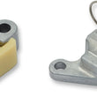 Load image into Gallery viewer, Cam Chain Tensioner DragSpecialties 87623 - Main Product View