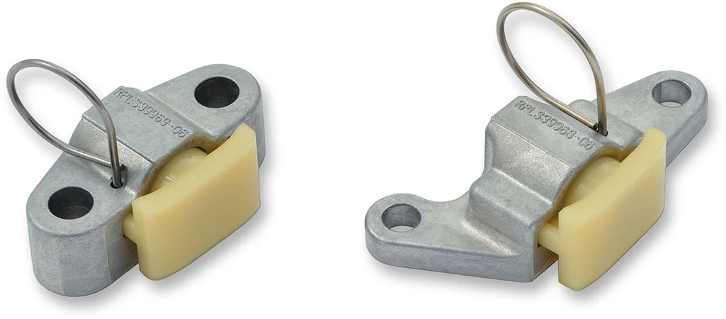 Cam Chain Tensioner DragSpecialties 87623 - Main Product View