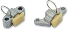 Load image into Gallery viewer, Cam Chain Tensioner DragSpecialties 87623 - Main Product View