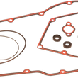 Load image into Gallery viewer, Cam Chain and Primary Gasket - Victory James Gasket JGI-58119-14-KF - Main Product View