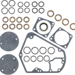 Load image into Gallery viewer, Cam Change Gasket Kit - Big Twin James Gasket JGI-25225-70-K - Main Product View