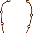 Load image into Gallery viewer, Cam Change Gasket Kit - M8 James Gasket JGI-25700370-K - Main Product View