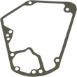 Load image into Gallery viewer, Cam Cover Gasket - Big Twin James Gasket JGI-25225-70-B - Main Product View