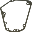 Load image into Gallery viewer, Cam Cover Gasket - Big Twin James Gasket JGI-25225-93 - Main Product View