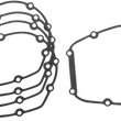 Load image into Gallery viewer, Cam Cover Gasket - M8 James Gasket JGI-25700370 - Main Product View