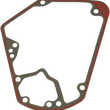 Load image into Gallery viewer, Cam Cover Gasket Silicon - Big Twin James Gasket JGI-25225-70-X - Main Product View