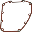 Load image into Gallery viewer, Cam Cover Gasket - Twin Cam James Gasket JGI-25244-99 - Main Product View